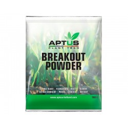 APTUS Break-Out Powder 100gr.