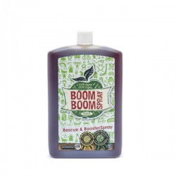 Biotabs  Boom Boom Spray...