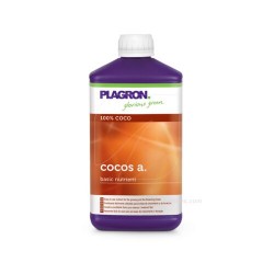 Plagron Coco A 20L