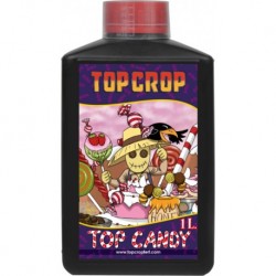Top Crop Top Candy 1L.