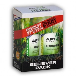 APTUS Pack Regulator 50ml.
