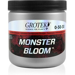 Grotek Monster Bloom 130g.
