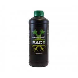 B.A.C. Organic Bloom 500ml