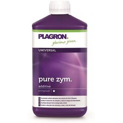 Plagron Pure Zym 1l.