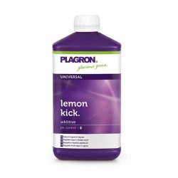Plagron Lemon Kick 1L