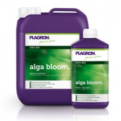 Plagron Alga Bloom 500 ml.
