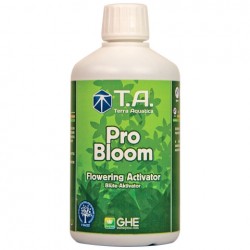 T.A. Pro Bloom 250ml. (Bio...