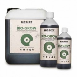 Biobizz Bio Grow 1L.