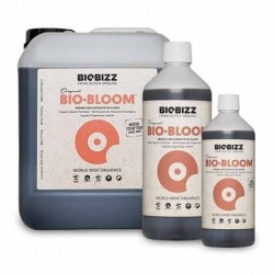 Biobizz Bio Bloom 1L