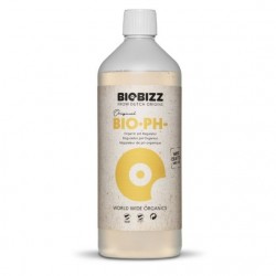 Biobizz Bio PH- 500ml.