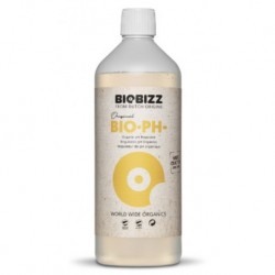 Biobizz Bio PH- 250ml.