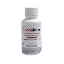 TRABE Cordalene (Bacillus...