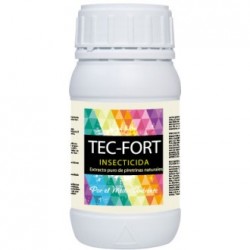 TRABE Tec-Fort Insecticida...