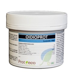 PROT-Eco OIDIOProt 100g.