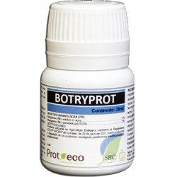 PROT-Eco Botryprot 30ml.