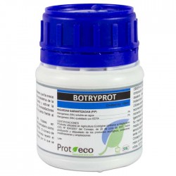 PROT-Eco Botryprot 100ml.