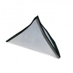 Bolsa Triangular