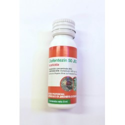 Sipcam Clofentezin-50 8ml
