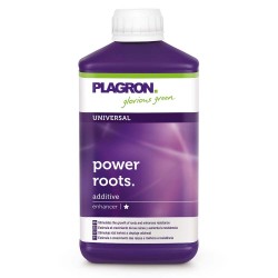 Plagron Power Roots 500ml.
