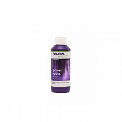 Plagron Power Roots 250ml.