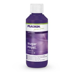 Plagron Sugar Royal 100ml.